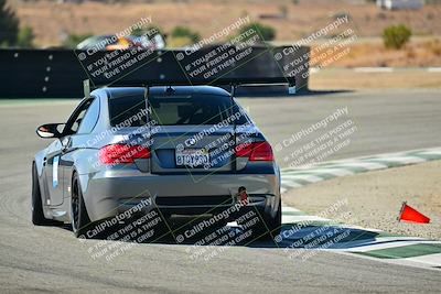 media/Sep-28-2025-Speed Ventures (Sun) [[cf5fbece84]]/Red group/Turn 5 and 6/